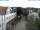 Webcam in Hessisch Oldendorf, 8.3 mi away