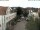 Webcam in Hessisch Oldendorf, 12.6 mi away
