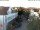 Webcam in Hessisch Oldendorf, 25.7 km