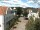 Webcam in Hessisch Oldendorf, 12.5 km entfernt