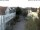 Webcam in Hessisch Oldendorf, 6.6 mi away