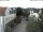Webcam in Hessisch Oldendorf, 19.9 km