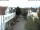 Webcam in Hessisch Oldendorf, 28.4 km