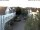 Webcam in Hessisch Oldendorf, 8.3 mi away