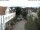 Webcam in Hessisch Oldendorf, 23.1 km