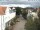 Webcam in Hessisch Oldendorf, 30.9 km
