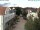 Webcam in Hessisch Oldendorf, 21.4 km