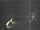 Webcam in Hessisch Oldendorf, 22.7 km entfernt
