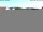 Webcam in Hessisch Oldendorf, 6.6 mi away