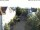 Webcam in Hessisch Oldendorf, 9.9 mi away