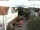 Webcam in Hessisch Oldendorf, 22.7 km entfernt