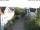 Webcam in Hessisch Oldendorf, 21.4 km entfernt