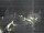 Webcam in Hessisch Oldendorf, 12.5 km entfernt