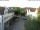 Webcam in Hessisch Oldendorf, 26.2 km entfernt