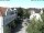 Webcam in Hessisch Oldendorf, 27.2 km entfernt