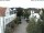 Webcam in Hessisch Oldendorf, 25.7 km