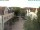 Webcam in Hessisch Oldendorf, 27.2 km entfernt