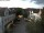 Webcam in Hessisch Oldendorf, 40.1 km entfernt