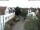 Webcam in Hessisch Oldendorf, 25.7 km