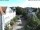 Webcam in Hessisch Oldendorf, 10.8 mi away