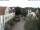 Webcam in Hessisch Oldendorf, 25.7 km
