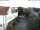 Webcam in Hessisch Oldendorf, 9.9 mi away