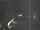 Webcam in Hessisch Oldendorf, 10.5 mi away