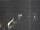 Webcam in Hessisch Oldendorf, 15.5 mi away