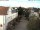 Webcam in Hessisch Oldendorf, 25.7 km