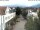 Webcam in Hessisch Oldendorf, 23.1 km entfernt