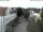 Webcam in Hessisch Oldendorf, 40.1 km entfernt