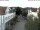 Webcam in Hessisch Oldendorf, 28.1 km