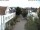 Webcam in Hessisch Oldendorf, 10.3 km