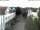 Webcam in Hessisch Oldendorf, 23.7 km