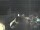 Webcam in Hessisch Oldendorf, 25.7 km