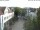 Webcam in Hessisch Oldendorf, 15.8 mi away