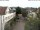 Webcam in Hessisch Oldendorf, 9.9 mi away