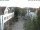 Webcam in Hessisch Oldendorf, 10.5 mi away