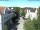 Webcam in Hessisch Oldendorf, 10.1 mi away