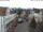 Webcam in Hessisch Oldendorf, 10.1 mi away