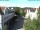 Webcam in Hessisch Oldendorf, 4.5 mi away