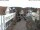 Webcam in Hessisch Oldendorf, 25.7 km