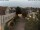 Webcam in Hessisch Oldendorf, 25.7 km