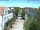 Webcam in Hessisch Oldendorf, 11.9 mi away