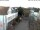 Webcam in Hessisch Oldendorf, 25.7 km