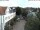 Webcam in Hessisch Oldendorf, 4 mi away