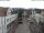 Webcam in Hessisch Oldendorf, 8.3 mi away