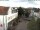Webcam in Hessisch Oldendorf, 28.1 km entfernt