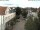 Webcam in Hessisch Oldendorf, 28.4 km