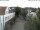 Webcam in Hessisch Oldendorf, 10.8 mi away